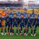 ¡Por eso no hay fichajes! Los Clubes que SE UNIERON para sabotear los refuerzos del América