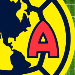 ALINEACIÓN confirmada del Club América Femenil para la J2 del Apertura 2025 vs Xolas