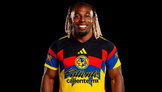 Emilio Azcárraga se cansa y quiere una 'Bomba' Europea como REFUERZO del Club América