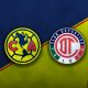 Dónde ver EN VIVO el Club América vs Toluca por el Campeón de Campeones 2025