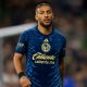 LAFC da nuevas pistas sobre el posible FICHAJE de Denis Bouanga con el Club América