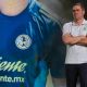 El ÚNICO CRACK en DUDA del Club América para su partido vs Toluca por el Campeón de Campeones