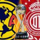 El título internacional que podría ganar el Club América gracias al Campeón de Campeones