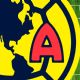 ALINEACIÓN confirmada del Club América Femenil para la J2 del Apertura 2025 vs Xolas
