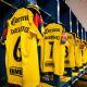 Alineación confirmada del Club América vs Toluca por el Campeón de Campeones 2025