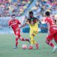 Campeón de Campeones: Club América de Jardine PIERDE otro TÍTULO vs Toluca de Mohamed
