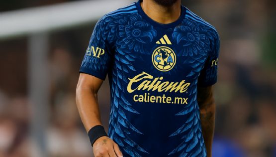 Confirman que el Club América podría cerrar a su CUARTO FICHAJE esta misma semana