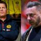 Ricardo Peláez y Antonio Mohamed se 'sacan los trapos' por su salida del Club América
