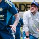 Bajó su nivel y André Jardine lo deja en claro, si no mejora estará BORRADO del Club América
