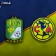 León vs Club América Femenil en la J3 del Apertura 2025: Fecha, Hora y Quién transmitirá el partido