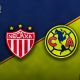 Necaxa vs Club América en la J3 del Apertura 2025: Fecha, Hora y Quién transmitirá el partido