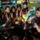 América Femenil anuncia promoción ESPECIAL para el partido vs Querétaro, habrá boletos gratis