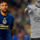 También le arruinan sus planes: el jugador que quiere salir y NO PODRÁ si no llega Denis Bouanga