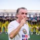 Ya no lo quieren en el Club América y le está quitando a Emilio Azcárraga 19 millones