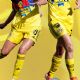 Son estrellas del Club América y se enfrentarán 2 VECES al FC Barcelona en su visita a México