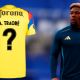 El HISTÓRICO DORSAL que Adama Traoré tendría si se concreta su FICHAJE con el Club América