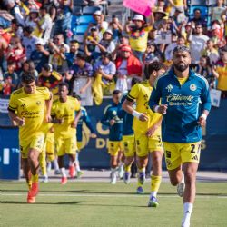Revelan por qué los equipos de la Liga MX SE NIEGAN a venderle jugadores al Club América