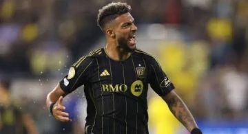 Tendrá PRUEBA para mostrar su talento y así convencer al Club América de por fin ficharlo