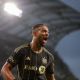 Los DETALLES de la OFERTA del Club América por Denis Bouanga