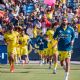 Revelan por qué los equipos de la Liga MX SE NIEGAN a venderle jugadores al Club América