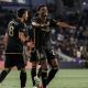 LAFC hace SORPRESIVO movimiento con Javairo Dilrosun y el Club América