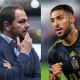 Club América NO SE DEJA y toma firme decisión sobre la negociación con LAFC por Denis Bouanga