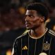 Javairo Dilrosun cada vez más cerca de dejar al Club América y fichar por su nuevo equipo