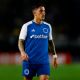 Prensa de Brasil confirma el que sería el NUEVO EQUIPO de Brian Rodríguez