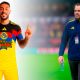 Club América recibe RESPUESTA a su primera oferta por Denis Bouanga