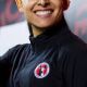 Se burló del Club América Femenil y ahora recibe críticas por su pésima actuación contra el equipo