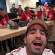 La BURLA que le hizo Toluca y el "Pollo" Briseño al Club América tras PERDER el Campeón de Campeones