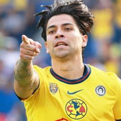 Equipo de la Liga MX pierde a su ESTRELLA y buscaría a Víctor Dávila para reemplazarlo