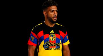 El PROBLEMA que separa a Denis Bouanga de ser el nuevo REFUERZO del Club América