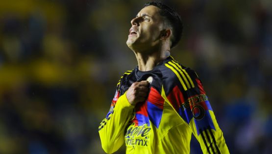 Pronósticos de hoy: apuesta del fútbol hoy