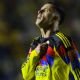 Pronósticos de hoy: apuesta del fútbol hoy