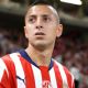 ¡Tenía que ser de Chivas! André Jardine reacciona ENOJADÍSIMO por ridículo error del Piojo Alvarado