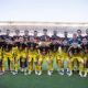Club América ARRASA en el TOP 50 de los equipos más VALIOSOS del  Mundo y de la Liga MX