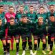 ¿Descartados vs Necaxa? Así fue el DESGASTE que tuvieron los jugadores del Club América vs la MLS