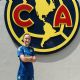 ¿Fichar a billetazos? Claudia Carrión revela cómo convence a jugadoras top de llegar al América Femenil