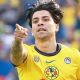 Club América OBLIGADO a tomar decisión con Víctor Dávila, a Jardine no le gusta la opción