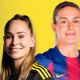 ¡Qué baratos! Los precios OFICIALES para el partidazo entre el FC Barcelona y el Club América Femenil