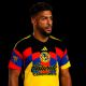 El PROBLEMA que separa a Denis Bouanga de ser el nuevo REFUERZO del Club América