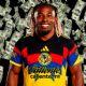 La MILLONADA que tendría que pagar el Club América por el FICHAJE de Adama Traoré