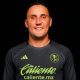 Keylor Navas llegó a Pumas pero realmente quería jugar en el Club América y él mismo LO CONFESÓ