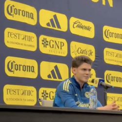 Ganaron TODO y ahora vienen ligando DERROTAS: así han afectado los fracasos en el Club América