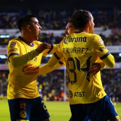 Nadie lo esperaba pero su BAJA ya es un hecho y el Club América aún no lo anuncia