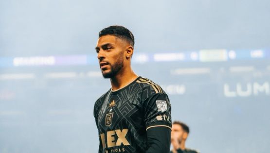 Revelan al verdadero CULPABLE de que el fichaje de Denis Bouanga tarde tanto, es un club de Europa