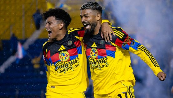 Pronósticos Necaxa vs América: el último partido de Liga MX antes de la Leagues Cup