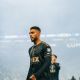 Revelan al verdadero CULPABLE de que el fichaje de Denis Bouanga tarde tanto, es un club de Europa