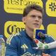 ¡Casi cerrado! Israel Reyes le da la BIENVENIDA al esperado refuerzo del Club América para el AP25